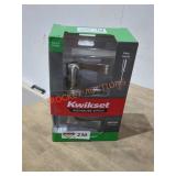 UNOPENED BY ROCKEY TEAM.  MAY BE DAMAGED OR