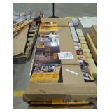 Metaltech 6