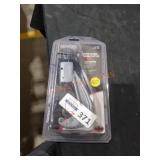 UNOPENED BY ROCKEY TEAM.  MAY BE DAMAGED OR