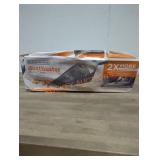 UNOPENED BY ROCKEY TEAM, MAY BE Damaged or