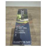 UNOPENED BY ROCKEY TEAM, MAY BE Damaged or
