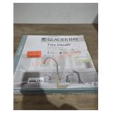 UNOPENED BY ROCKEY TEAM, MAY BE Damaged or