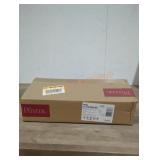UNOPENED BY ROCKEY TEAM, MAY BE Damaged or