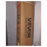 Vevor Wall Projection Screen