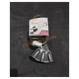 SOLD AS IS WHERE IS NO GUARANTEE OR RETURNS.