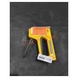 SOLD AS IS WHERE IS NO GUARANTEE OR RETURNS.
