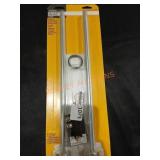Water Heater Tune-Up Kit