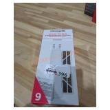 UNOPENED BY ROCKEY TEAM.  MAY BE DAMAGED OR