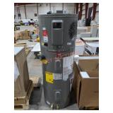 Rheem 50 Gallon Smart Water Heater