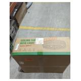 UNOPENED BY ROCKEY TEAM, MAY BE Damaged or