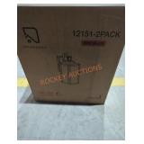 UNOPENED BY ROCKEY TEAM, MAY BE Damaged or