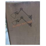 UNOPENED BY ROCKEY TEAM, MAY BE Damaged or