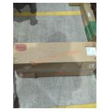 UNOPENED BY ROCKEY TEAM, MAY BE Damaged or