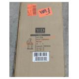 UNOPENED BY ROCKEY TEAM, MAY BE Damaged or