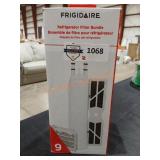 Refrigerator Filter Bundle