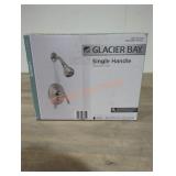 UNOPENED BY ROCKEY TEAM, MAY BE Damaged or