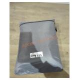 Sold as is where is. No guarantee or returns.
