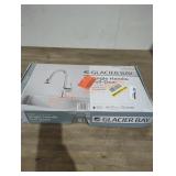 UNOPENED BY ROCKEY TEAM, MAY BE Damaged or