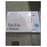 Sold as is where is. No guarantee or returns.