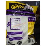 UNOPENED BY ROCKEY TEAM.  MAY BE DAMAGED OR