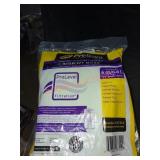 UNOPENED BY ROCKEY TEAM.  MAY BE DAMAGED OR