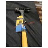 Dewalt Rip Claw Hammer
