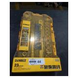 DeWalt Socket Set