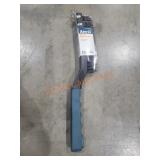 Anvil 3"ï¿½19" Wire Brush