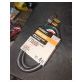 UNOPENED BY ROCKEY TEAM.  MAY BE DAMAGED OR