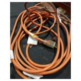 Ridgid Extension Cord