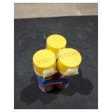 SOLD AS IS WHERE IS NO GUARANTEE OR RETURNS.