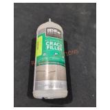 UNOPENED BY ROCKEY TEAM.  MAY BE DAMAGED OR