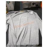 SOLD AS IS WHERE IS NO GUARANTEE OR RETURNS.
