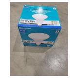 Ecosmart Flood Light 4 Pack