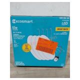 Ecosmart LED Light Bulbs