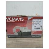 Condensate Pump