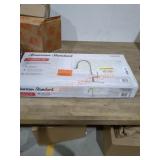 UNOPENED BY ROCKEY TEAM, Could Be Opened at