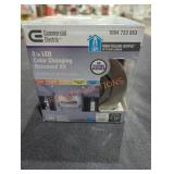 UNOPENED BY ROCKEY TEAM, MAY BE Damaged or