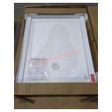 Dreamline 36" Low Profile Acrylic Shower Base