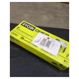 Ryobi 6" Pruning Chainsaw
