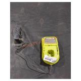 SOLD AS IS WHERE IS NO GUARANTEE OR RETURNS.