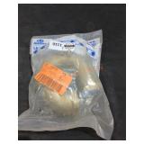 SOLD AS IS WHERE IS NO GUARANTEE OR RETURNS.