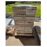 Skid Daltile Floor and Wall Tiles