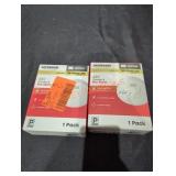 UNOPENED BY ROCKEY TEAM, MAY BE Damaged or