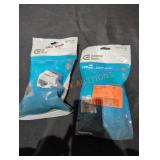 UNOPENED BY ROCKEY TEAM, MAY BE Damaged or