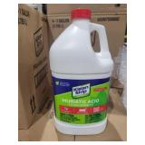Gallon of Muriatic Acid