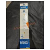 Refrigerator Water Filter