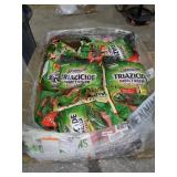 Skid Lot Of Triazide Insect Killer