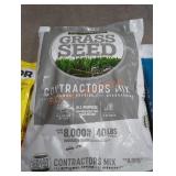 Pennington Grass Seed 40lb Bag