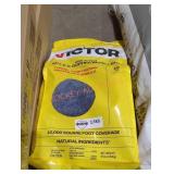 Victor Mole & Gopher Repellent (Ripped Open)